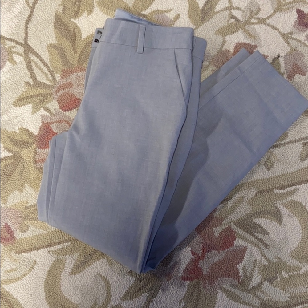 BOGO 50% (most expensive) Dress pants